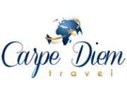 Carpe diem travel
